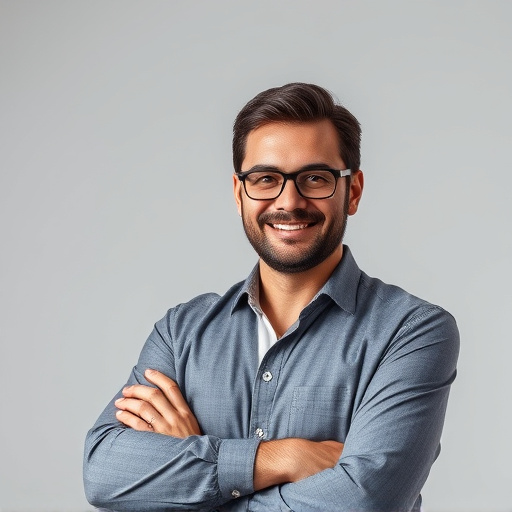 Unlock Your Potential: Stand Out with On-Page SEO Storytelling