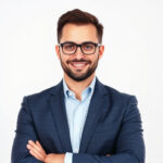 Expert Solutions: On-Page SEO Mastery for Online Success