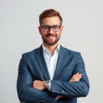 Expert Strategies for Online Dominance: Outperform Benchmarks