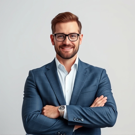 Expert Strategies for Online Dominance: Outperform Benchmarks