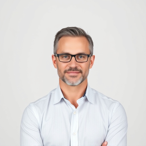 Proven Track Record: Strategies for On-Page SEO Success