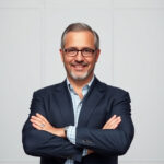 Master On-Page SEO: Proven Solutions for Trusted Results