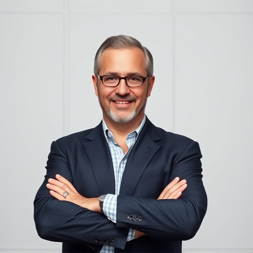 Master On-Page SEO: Proven Solutions for Trusted Results