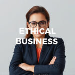 Ethical Business: Building Trust Through On Page SEO & Stakeholder Care