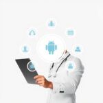 Proactive Service: Revolutionize Customer Care with On-Page SEO