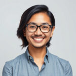 Build Long-Term Relationships with Vetted Industry Specialists