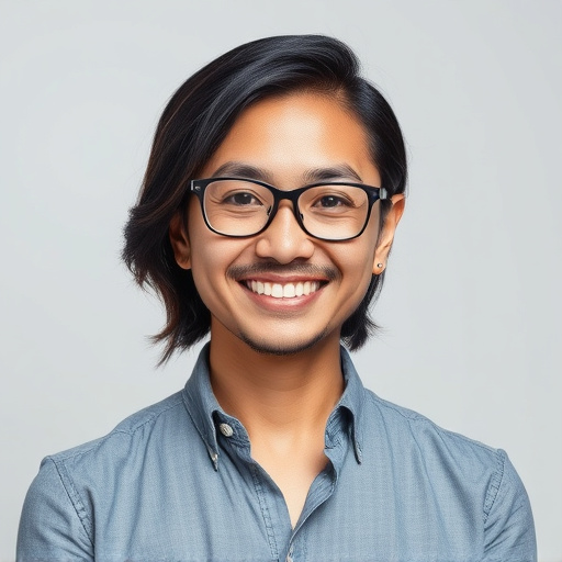 Build Long-Term Relationships with Vetted Industry Specialists