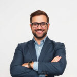 Elevate Your Specialized Service with On-Page SEO Strategies