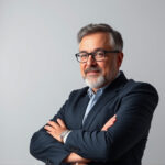 Forward-Thinking Vision: Market Leader's On-Page SEO Strategy