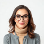 Expert Strategies for Outperforming Expectations on Page