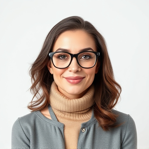 Expert Strategies for Outperforming Expectations on Page