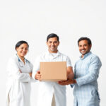 Unleash Team Potential: On-Page SEO for Exceptional Delivery