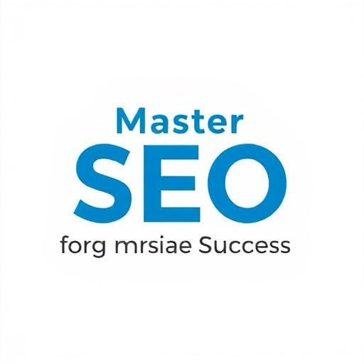 Master On-Page SEO: Comprehensive Packages for Optimal Success