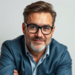 Unleashing Creative Excellence: Secrets to On-Page Dominance