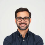 Mastering On-Page SEO: Detail-Oriented Excellence