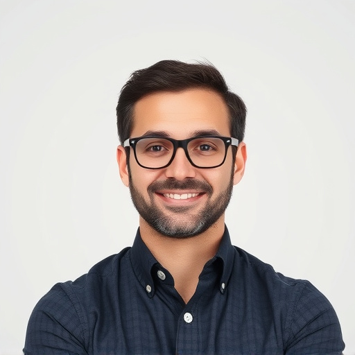 Mastering On-Page SEO: Detail-Oriented Excellence