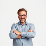 Building Trust: On-Page SEO for Brand Loyalty and Consumer Confidence