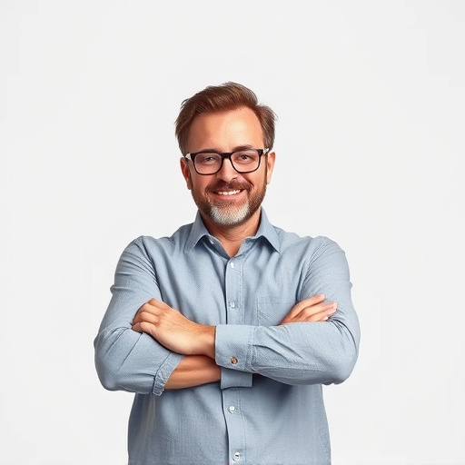 Building Trust: On-Page SEO for Brand Loyalty and Consumer Confidence