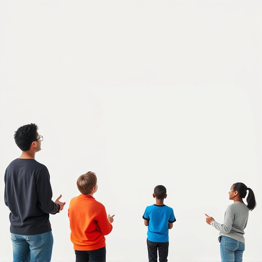 Unleashing Creativity: Nurturing Award-Winning Minds