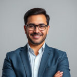 Unwavering Leadership: SEO Strategies for Enduring Industry Dominance