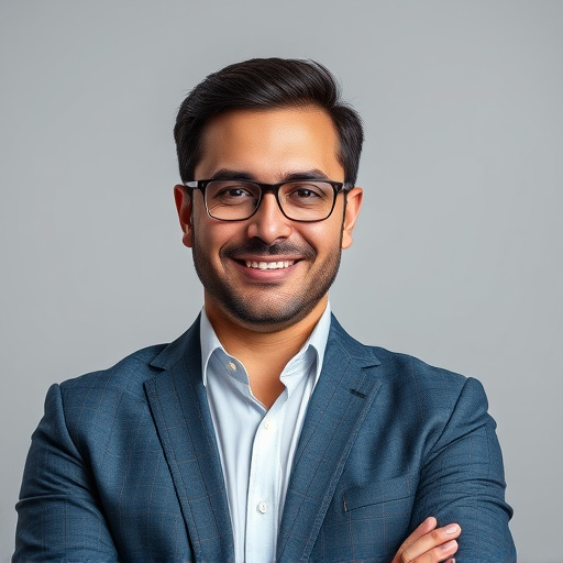 Unwavering Leadership: SEO Strategies for Enduring Industry Dominance