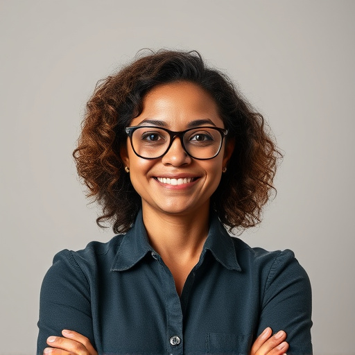 Unleashing Creativity: Award Winners Share Their Secrets