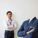 Tailor Success: Customized Strategies for On-Page SEO Dominance