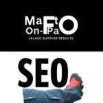 Master On-Page SEO: Pinnacle of Quality, Superior Results