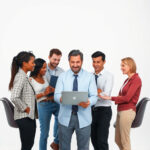 Dynamic Teams: Strategies for Exceptional On-page SEO Delivery