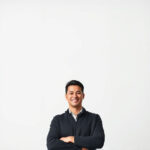 Unleash Superior Results with On-Page SEO Mastery