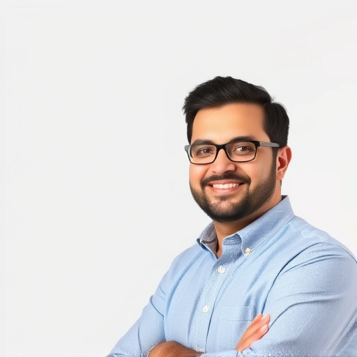 Unwavering Excellence: On-page SEO Strategies for Success