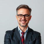 Master On-Page SEO: Trusted Expert Solutions for Success