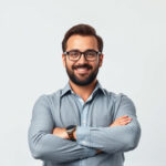 Dynamizing Growth: On-Page SEO Strategies for Continuous Progress