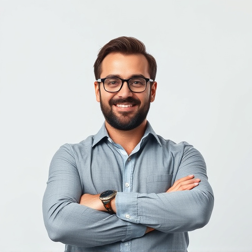 Dynamizing Growth: On-Page SEO Strategies for Continuous Progress