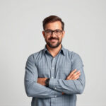 Master Detail-Oried On-Page SEO for Flawless Execution