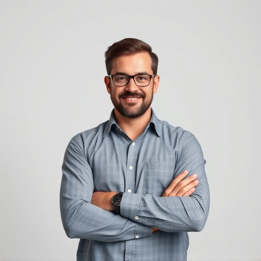 Master Detail-Oried On-Page SEO for Flawless Execution