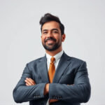 Transforming Challenges into Victories Through Trusted Brand Partnerships