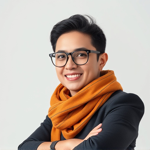 Unwavering Leader: SEO Strategy for Industry Dominance Through Innovation