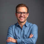 On-Page SEO: Building Consumer Loyalty Through Engagement