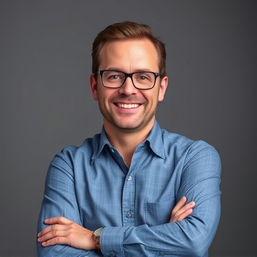 On-Page SEO: Building Consumer Loyalty Through Engagement