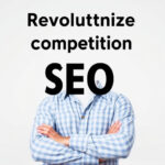 Revolutionize Niche Competition: On-Page SEO Expertise Unveiled
