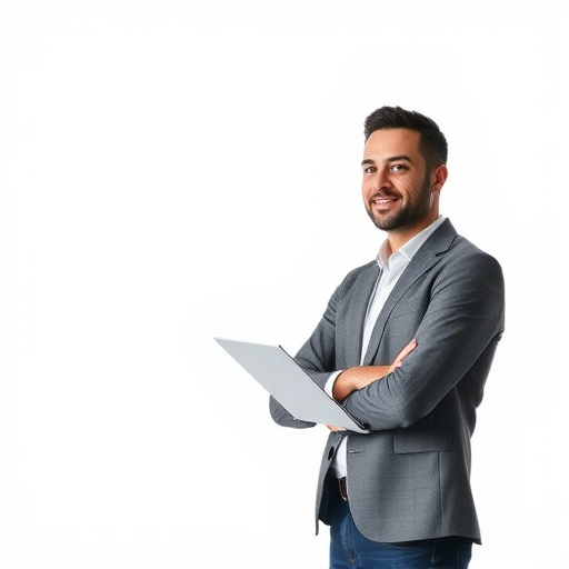 Pioneering Innovation: Shaping Sustainable Future through On-page SEO Strategies