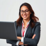 Revolutionizing Industries: The Online PR Impact