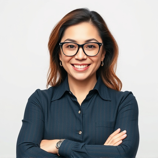 Redefining Standards: Online PR Drives Unparalleled Quality Metrics