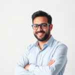 Unleashing Industry Insights: Specialized Online PR Strategies