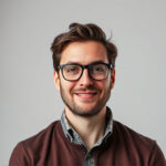 Unleashing Disruptors: Online PR Drives Industry Revolution