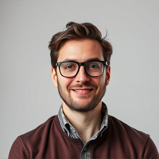 Unleashing Disruptors: Online PR Drives Industry Revolution