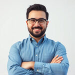 Innovative Branding: Personalized Experiences for Loyal Customers via Online PR