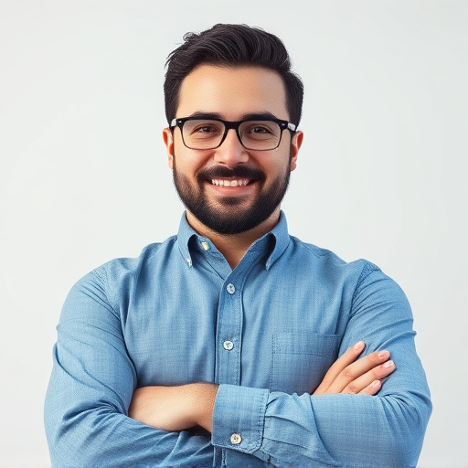 Innovative Branding: Personalized Experiences for Loyal Customers via Online PR