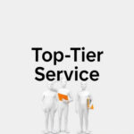 Top-Tier Service: Online PR Strategies for Customer Satisfaction